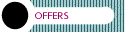 commercial offers