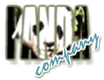Panda Company